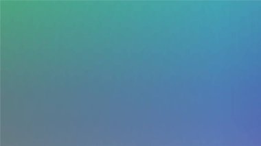 Renkli, altıgen düşük Poli, mozaik desen arka plan, vektör poligonal illüstrasyon grafik, Origami stiliyle degrade, racio 1:1.777 Ultra Hd, 8 k