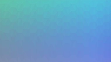 Renkli, altıgen düşük Poli, mozaik desen arka plan, vektör poligonal illüstrasyon grafik, Origami stiliyle degrade, racio 1:1.777 Ultra Hd, 8 k