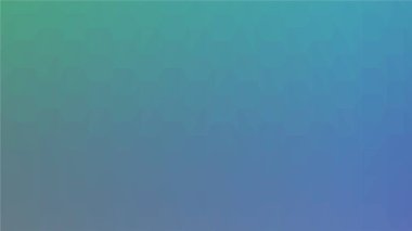 Renkli, altıgen düşük Poli, mozaik desen arka plan, vektör poligonal illüstrasyon grafik, Origami stiliyle degrade, racio 1:1.777 Ultra Hd, 8 k