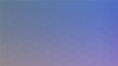 Renkli, altıgen düşük Poli, mozaik desen arka plan, vektör poligonal illüstrasyon grafik, Origami stiliyle degrade, racio 1:1.777 Ultra Hd, 8 k