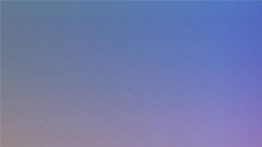 Renkli, altıgen düşük Poli, mozaik desen arka plan, vektör poligonal illüstrasyon grafik, Origami stiliyle degrade, racio 1:1.777 Ultra Hd, 8 k