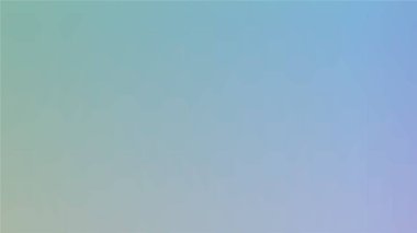 Renkli, altıgen düşük Poli, mozaik desen arka plan, vektör poligonal illüstrasyon grafik, Origami stiliyle degrade, racio 1:1.777 Ultra Hd, 8 k