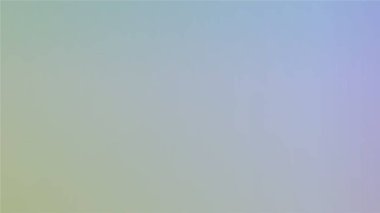 Renkli, altıgen düşük Poli, mozaik desen arka plan, vektör poligonal illüstrasyon grafik, Origami stiliyle degrade, racio 1:1.777 Ultra Hd, 8 k