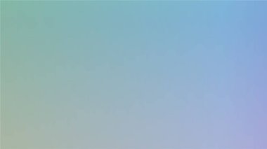 Renkli, altıgen düşük Poli, mozaik desen arka plan, vektör poligonal illüstrasyon grafik, Origami stiliyle degrade, racio 1:1.777 Ultra Hd, 8 k