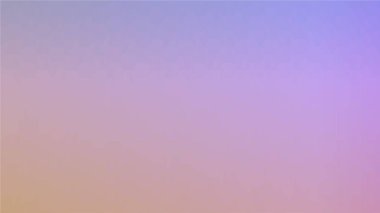 Renkli, altıgen düşük Poli, mozaik desen arka plan, vektör poligonal illüstrasyon grafik, Origami stiliyle degrade, racio 1:1.777 Ultra Hd, 8 k