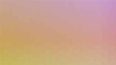 Renkli, altıgen düşük Poli, mozaik desen arka plan, vektör poligonal illüstrasyon grafik, Origami stiliyle degrade, racio 1:1.777 Ultra Hd, 8 k