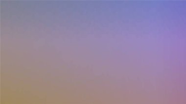 Renkli, altıgen düşük Poli, mozaik desen arka plan, vektör poligonal illüstrasyon grafik, Origami stiliyle degrade, racio 1:1.777 Ultra Hd, 8 k