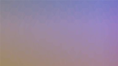 Renkli, altıgen düşük Poli, mozaik desen arka plan, vektör poligonal illüstrasyon grafik, Origami stiliyle degrade, racio 1:1.777 Ultra Hd, 8 k