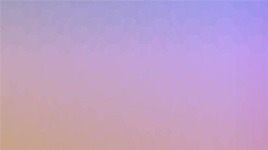 Renkli, altıgen düşük Poli, mozaik desen arka plan, vektör poligonal illüstrasyon grafik, Origami stiliyle degrade, racio 1:1.777 Ultra Hd, 8 k