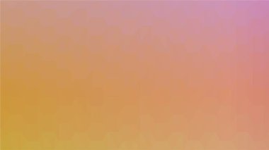 Renkli, altıgen düşük Poli, mozaik desen arka plan, vektör poligonal illüstrasyon grafik, Origami stiliyle degrade, racio 1:1.777 Ultra Hd, 8 k