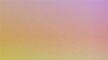 Renkli, altıgen düşük Poli, mozaik desen arka plan, vektör poligonal illüstrasyon grafik, Origami stiliyle degrade, racio 1:1.777 Ultra Hd, 8 k