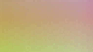 Renkli, altıgen düşük Poli, mozaik desen arka plan, vektör poligonal illüstrasyon grafik, Origami stiliyle degrade, racio 1:1.777 Ultra Hd, 8 k