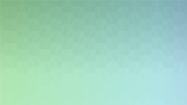 Renkli, altıgen düşük Poli, mozaik desen arka plan, vektör poligonal illüstrasyon grafik, Origami stiliyle degrade, racio 1:1.777 Ultra Hd, 8 k