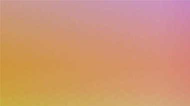 Renkli, altıgen düşük Poli, mozaik desen arka plan, vektör poligonal illüstrasyon grafik, Origami stiliyle degrade, racio 1:1.777 Ultra Hd, 8 k