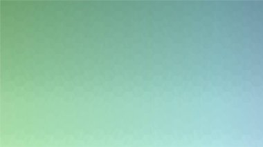 Renkli, altıgen düşük Poli, mozaik desen arka plan, vektör poligonal illüstrasyon grafik, Origami stiliyle degrade, racio 1:1.777 Ultra Hd, 8 k