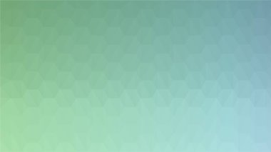 Renkli, altıgen düşük Poli, mozaik desen arka plan, vektör poligonal illüstrasyon grafik, Origami stiliyle degrade, racio 1:1.777 Ultra Hd, 8 k