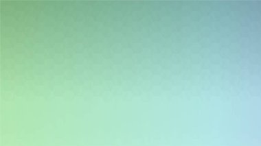 Renkli, altıgen düşük Poli, mozaik desen arka plan, vektör poligonal illüstrasyon grafik, Origami stiliyle degrade, racio 1:1.777 Ultra Hd, 8 k