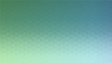 Renkli, altıgen düşük Poli, mozaik desen arka plan, vektör poligonal illüstrasyon grafik, Origami stiliyle degrade, racio 1:1.777 Ultra Hd, 8 k