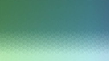 Renkli, altıgen düşük Poli, mozaik desen arka plan, vektör poligonal illüstrasyon grafik, Origami stiliyle degrade, racio 1:1.777 Ultra Hd, 8 k