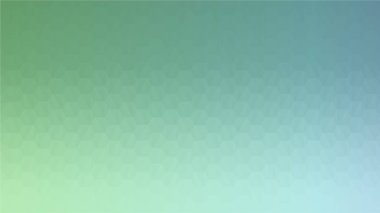 Renkli, altıgen düşük Poli, mozaik desen arka plan, vektör poligonal illüstrasyon grafik, Origami stiliyle degrade, racio 1:1.777 Ultra Hd, 8 k