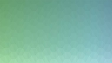 Renkli, altıgen düşük Poli, mozaik desen arka plan, vektör poligonal illüstrasyon grafik, Origami stiliyle degrade, racio 1:1.777 Ultra Hd, 8 k