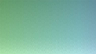 Renkli, altıgen düşük Poli, mozaik desen arka plan, vektör poligonal illüstrasyon grafik, Origami stiliyle degrade, racio 1:1.777 Ultra Hd, 8 k