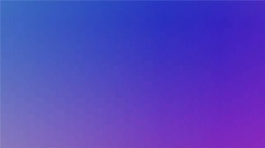 Renkli, altıgen düşük Poli, mozaik desen arka plan, vektör poligonal illüstrasyon grafik, Origami stiliyle degrade, racio 1:1.777 Ultra Hd, 8 k