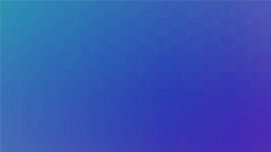 Renkli, altıgen düşük Poli, mozaik desen arka plan, vektör poligonal illüstrasyon grafik, Origami stiliyle degrade, racio 1:1.777 Ultra Hd, 8 k