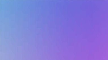 Renkli, altıgen düşük Poli, mozaik desen arka plan, vektör poligonal illüstrasyon grafik, Origami stiliyle degrade, racio 1:1.777 Ultra Hd, 8 k