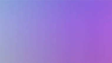 Renkli, altıgen düşük Poli, mozaik desen arka plan, vektör poligonal illüstrasyon grafik, Origami stiliyle degrade, racio 1:1.777 Ultra Hd, 8 k