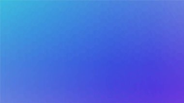 Renkli, altıgen düşük Poli, mozaik desen arka plan, vektör poligonal illüstrasyon grafik, Origami stiliyle degrade, racio 1:1.777 Ultra Hd, 8 k