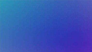 Renkli, altıgen düşük Poli, mozaik desen arka plan, vektör poligonal illüstrasyon grafik, Origami stiliyle degrade, racio 1:1.777 Ultra Hd, 8 k