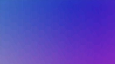 Renkli, altıgen düşük Poli, mozaik desen arka plan, vektör poligonal illüstrasyon grafik, Origami stiliyle degrade, racio 1:1.777 Ultra Hd, 8 k