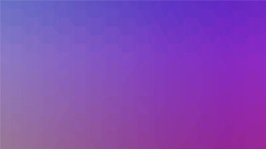 Renkli, altıgen düşük Poli, mozaik desen arka plan, vektör poligonal illüstrasyon grafik, Origami stiliyle degrade, racio 1:1.777 Ultra Hd, 8 k