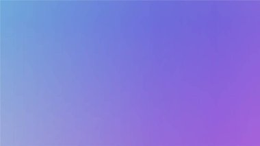 Renkli, altıgen düşük Poli, mozaik desen arka plan, vektör poligonal illüstrasyon grafik, Origami stiliyle degrade, racio 1:1.777 Ultra Hd, 8 k