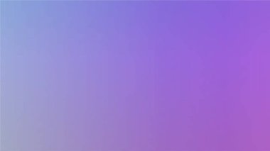 Renkli, altıgen düşük Poli, mozaik desen arka plan, vektör poligonal illüstrasyon grafik, Origami stiliyle degrade, racio 1:1.777 Ultra Hd, 8 k