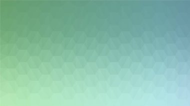 Renkli, altıgen düşük Poli, mozaik desen arka plan, vektör poligonal illüstrasyon grafik, Origami stiliyle degrade, racio 1:1.777 Ultra Hd, 8 k