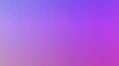 Renkli, altıgen düşük Poli, mozaik desen arka plan, vektör poligonal illüstrasyon grafik, Origami stiliyle degrade, racio 1:1.777 Ultra Hd, 8 k