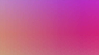 Renkli, altıgen düşük Poli, mozaik desen arka plan, vektör poligonal illüstrasyon grafik, Origami stiliyle degrade, racio 1:1.777 Ultra Hd, 8 k