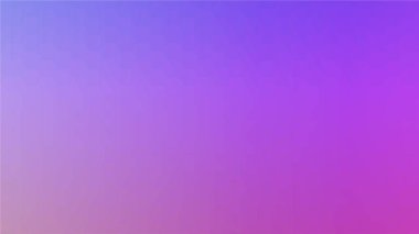 Renkli, altıgen düşük Poli, mozaik desen arka plan, vektör poligonal illüstrasyon grafik, Origami stiliyle degrade, racio 1:1.777 Ultra Hd, 8 k