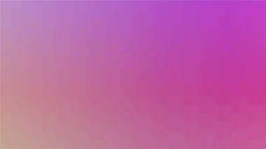 Renkli, altıgen düşük Poli, mozaik desen arka plan, vektör poligonal illüstrasyon grafik, Origami stiliyle degrade, racio 1:1.777 Ultra Hd, 8 k