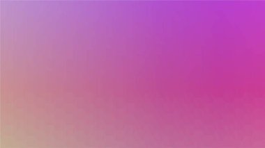 Renkli, altıgen düşük Poli, mozaik desen arka plan, vektör poligonal illüstrasyon grafik, Origami stiliyle degrade, racio 1:1.777 Ultra Hd, 8 k