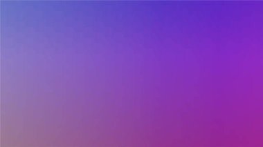 Renkli, altıgen düşük Poli, mozaik desen arka plan, vektör poligonal illüstrasyon grafik, Origami stiliyle degrade, racio 1:1.777 Ultra Hd, 8 k