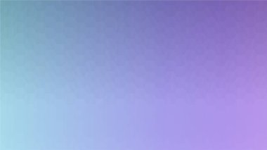 Renkli, altıgen düşük Poli, mozaik desen arka plan, vektör poligonal illüstrasyon grafik, Origami stiliyle degrade, racio 1:1.777 Ultra Hd, 8 k