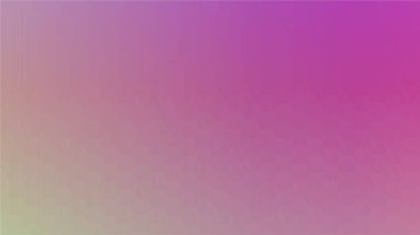 Renkli, altıgen düşük Poli, mozaik desen arka plan, vektör poligonal illüstrasyon grafik, Origami stiliyle degrade, racio 1:1.777 Ultra Hd, 8 k