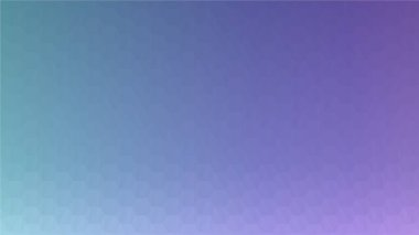 Renkli, altıgen düşük Poli, mozaik desen arka plan, vektör poligonal illüstrasyon grafik, Origami stiliyle degrade, racio 1:1.777 Ultra Hd, 8 k