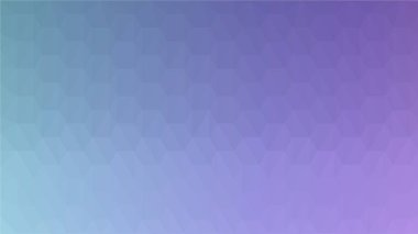 Renkli, altıgen düşük Poli, mozaik desen arka plan, vektör poligonal illüstrasyon grafik, Origami stiliyle degrade, racio 1:1.777 Ultra Hd, 8 k