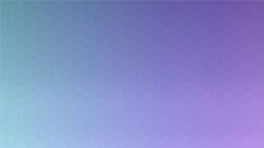 Renkli, altıgen düşük Poli, mozaik desen arka plan, vektör poligonal illüstrasyon grafik, Origami stiliyle degrade, racio 1:1.777 Ultra Hd, 8 k