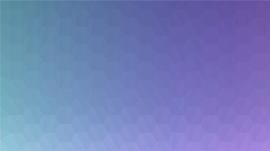 Renkli, altıgen düşük Poli, mozaik desen arka plan, vektör poligonal illüstrasyon grafik, Origami stiliyle degrade, racio 1:1.777 Ultra Hd, 8 k