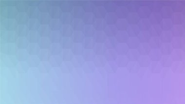 Renkli, altıgen düşük Poli, mozaik desen arka plan, vektör poligonal illüstrasyon grafik, Origami stiliyle degrade, racio 1:1.777 Ultra Hd, 8 k